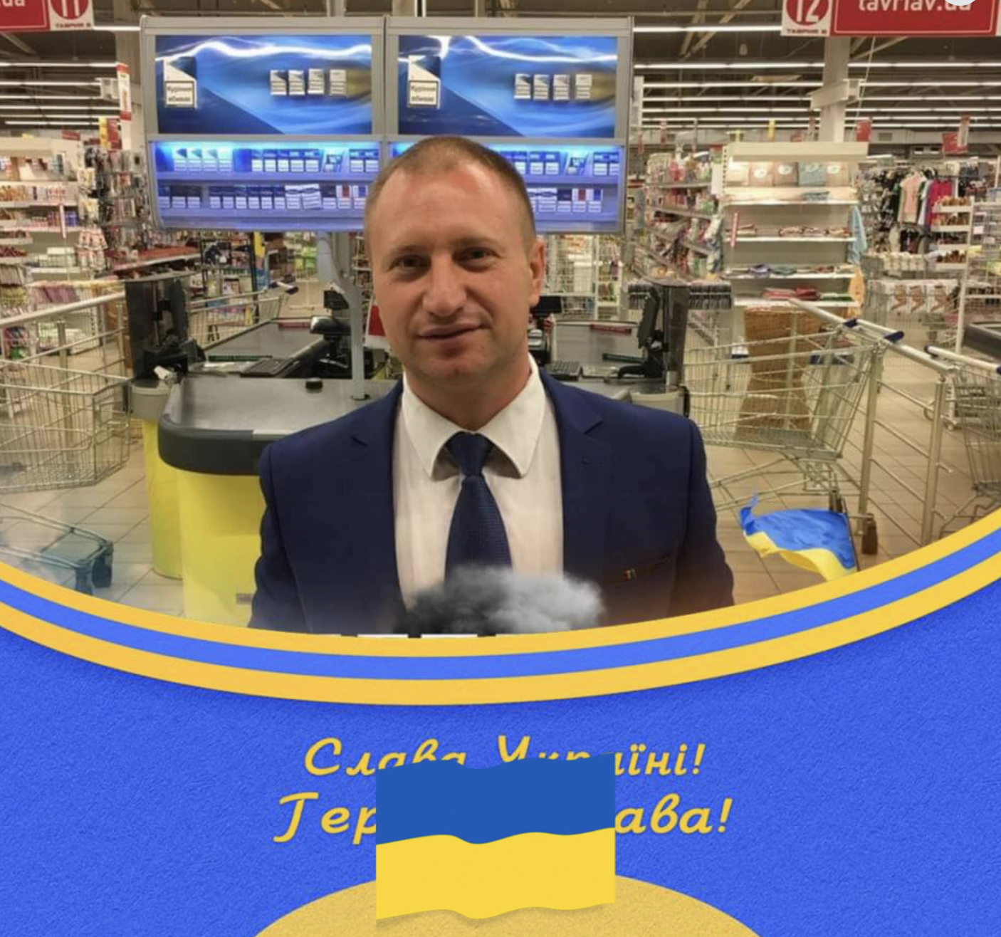 Снимок экрана 2025-08-25 в 22.09.27